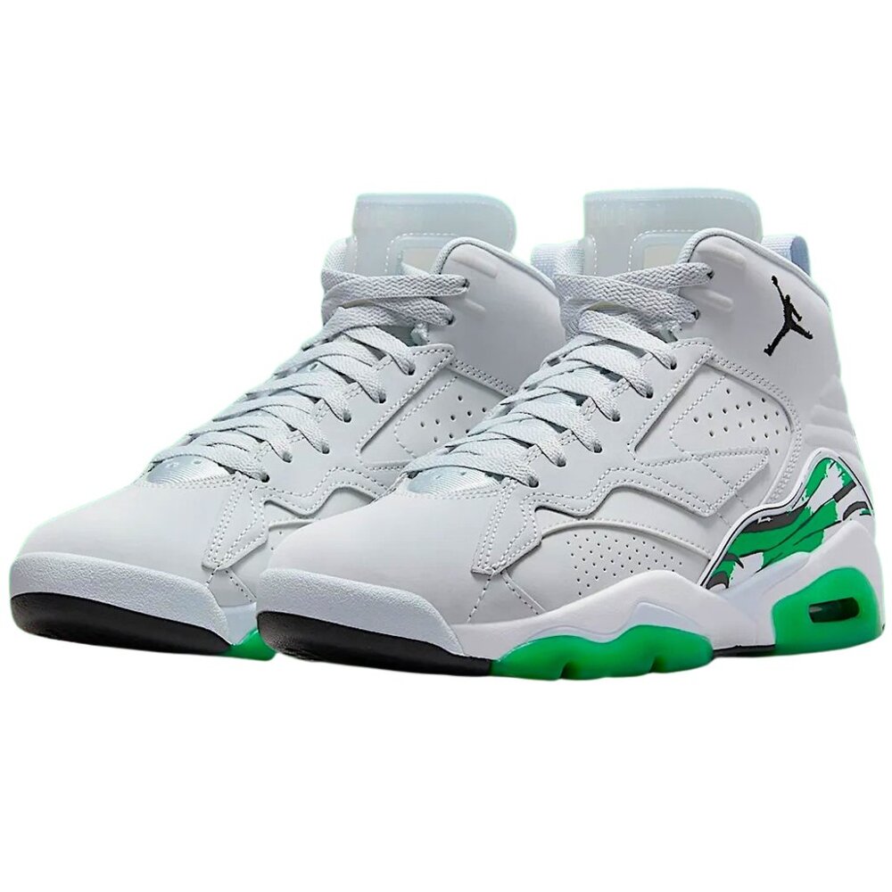 Nike Women's Jordan Jumpman MVP Shoes Size 7